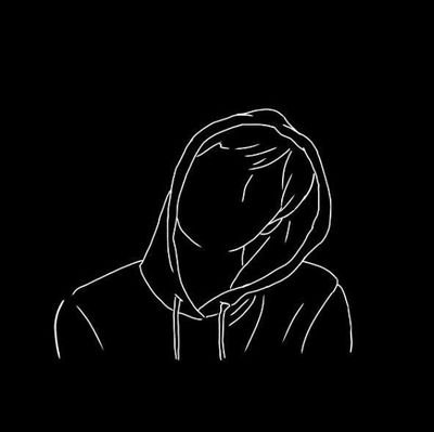 sad_me_fr's profile picture. Just a guy writing stuff...
~K-Town • 🇵🇰