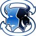 Springbrook HS Drama (@thebrooks_drama) Twitter profile photo Springbrook HS Drama (@thebrooks_drama) Twitter profile photo