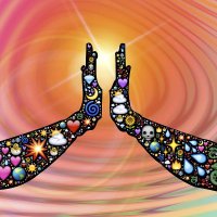 Allison Borodziuk - OmniBody Founder (@omnibodyboss) 's Twitter Profile