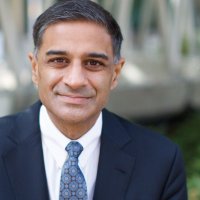 Ramesh Rengan (@rarengan) 's Twitter Profile