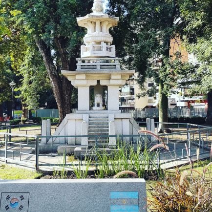 hernysouth's profile picture. 