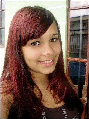 - A vidαα mee esninoou α nuncαα deesistir !