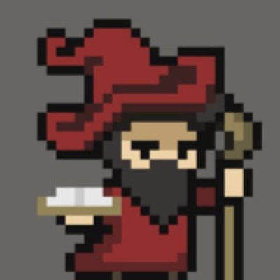 Hello,
i am the dev of wuzard, if you are trying to sus out my identity I am going to Riddikulus you!
