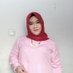 Kania Putry (@kaniaputry11) Twitter profile photo Kania Putry (@kaniaputry11) Twitter profile photo