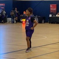 Jermarrianna Daniel (@laddyy_jayy) 's Twitter Profile