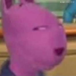 mushroombutton1's profile picture. I’m an international ✨super spy✨ Secret account