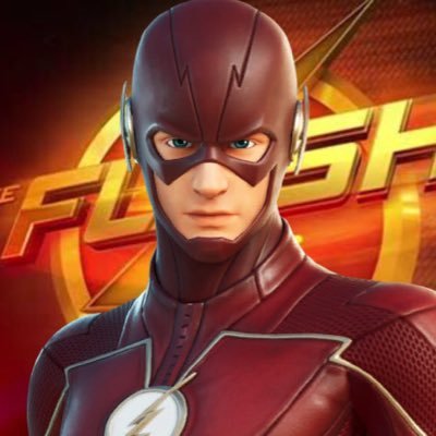 Gabriel56913370's profile picture. 