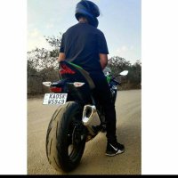 KevinSaldanha (@kevinsaldanha5) 's Twitter Profile