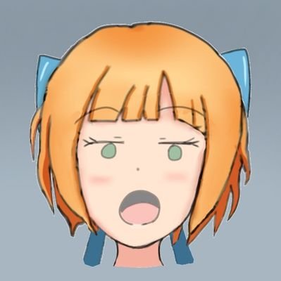 めたもさんのプロフィール画像