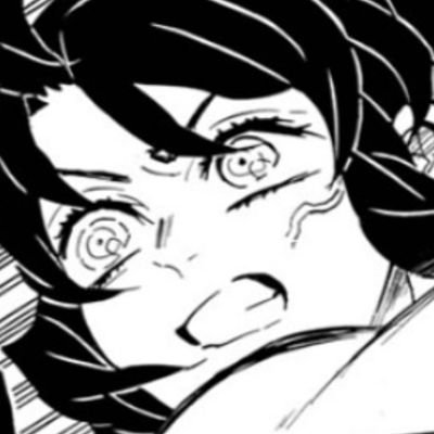 geoix66's profile picture. He/Him • Comedian/Gamer/Entrepreneur