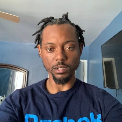 Staying to myself building my wealth Hampton. U Alum