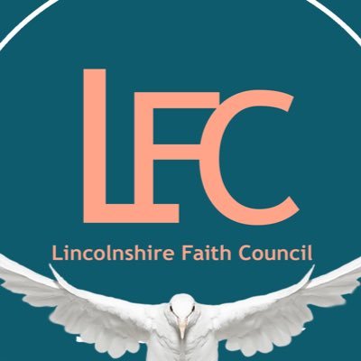Lincolnshire Faith Council is part of The Centre for Reconciliation. LFC is a faith council representing all different faiths across Lincolnshire. Tweets by SC