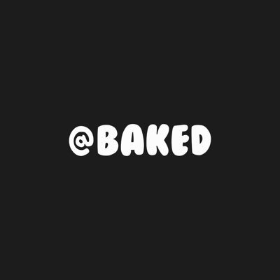 Baked Profile