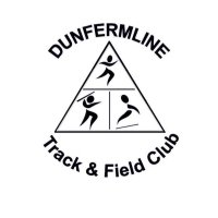 Dunfermline Track & Field (@dunfermlinetnf) 's Twitter Profile