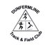 Dunfermline Track & Field (@DunfermlineTnF) Twitter profile photo