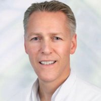 Marc Besselink (@marcbesselink) 's Twitter Profile Photo Marc Besselink (@marcbesselink) 's Twitter Profile Photo