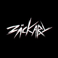 Zäcky(@zackary9112) 's Twitter Profileg