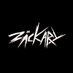 Zรคcky (@zackary9112) Twitter profile photo Zรคcky (@zackary9112) Twitter profile photo
