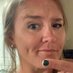 jessica picard (@jessica95357793) Twitter profile photo jessica picard (@jessica95357793) Twitter profile photo
