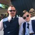 Adam Chater (@adamchater1) Twitter profile photo Adam Chater (@adamchater1) Twitter profile photo