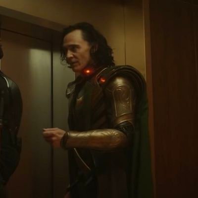 Lokigodofmisch8's profile picture. lvl23