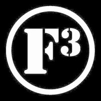 F3Birmingham(@F3Birmingham) 's Twitter Profile Photo