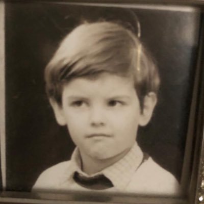 startupyacine's profile picture. Tokenizer