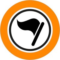 Vorstand Piratenpartei (@piratenvorstand) 's Twitter Profile Photo Vorstand Piratenpartei (@piratenvorstand) 's Twitter Profile Photo
