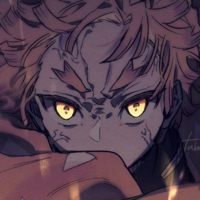 Yxru_'s profile picture. 