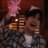 bbyksm's profile image