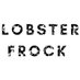 Lobster Frock (@lobsterfrock) Twitter profile photo Lobster Frock (@lobsterfrock) Twitter profile photo