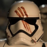 FN2187(@hunter2187) 's Twitter Profile Photo