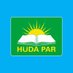 Hudapar UK (@hudapar_uk) Twitter profile photo Hudapar UK (@hudapar_uk) Twitter profile photo