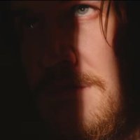 inside lyric bot (@insidelyricbot) 's Twitter Profile Photo inside lyric bot (@insidelyricbot) 's Twitter Profile Photo