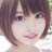 ギラギラのアイコン