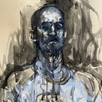 Matt Cassan (@mattcassan) 's Twitter Profile