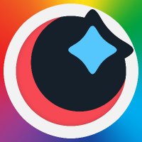 The Club (@theclubdiscord) 's Twitter Profile