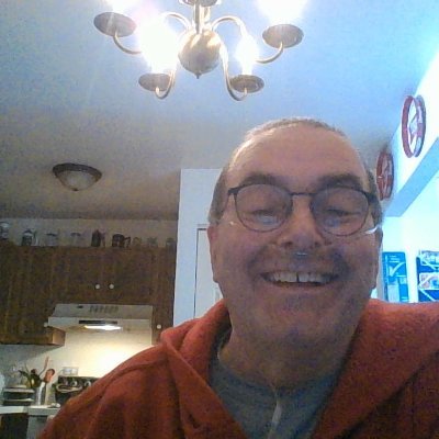 RoyPHackman1's profile picture. I am a 60 year old man who,s mind is about 35 but my body is much older or so it seems. I am presently seekin Lung and Liver Transplant due to Alpha.