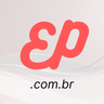 enfermagempoa's profile picture. Empregos em Porto Alegre e em todo RS.