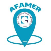TOGÜ AFAMER (@toguafamer) 's Twitter Profile