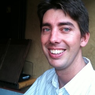 JennerSmith's profile picture. 