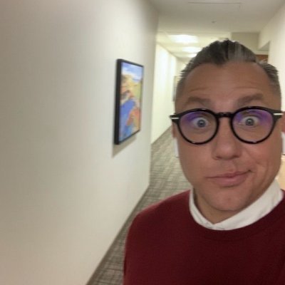 bhaldiman's profile picture. Desert-raised but fell in love with Colorado, am goal driven with a passion for travel and laughter......