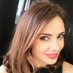 Beatriz Gonzalez Gonzalez (@beatriz86615952) Twitter profile photo Beatriz Gonzalez Gonzalez (@beatriz86615952) Twitter profile photo