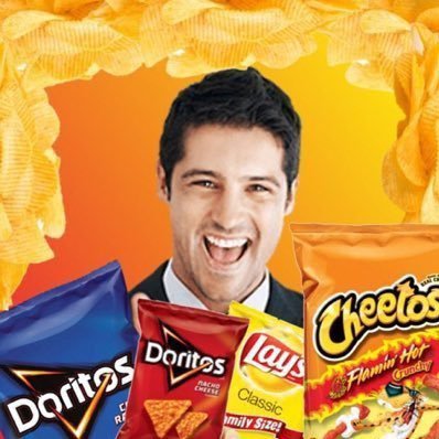 DaChips4FreeGuy Profile Picture