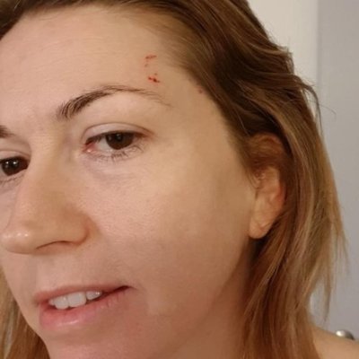 costarin1's profile picture. #Defi #waves
3P5rvyTjwx8zAQpL8RD9TVKyir95wfbctff
I love Defi project and i think it will be great in long-term