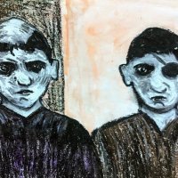 The Bohman Brothers (@bohmanbrothers) 's Twitter Profile Photo The Bohman Brothers (@bohmanbrothers) 's Twitter Profile Photo
