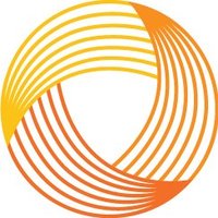 VEIR (@veir_grid) 's Twitter Profile
