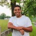 Bryson Eldridge (@eldridge_bryson) Twitter profile photo Bryson Eldridge (@eldridge_bryson) Twitter profile photo