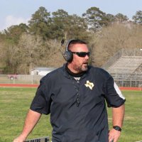 Coach Taylor (@fbcoach_taylor) 's Twitter Profile Photo Coach Taylor (@fbcoach_taylor) 's Twitter Profile Photo