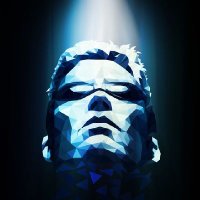 alex (@kp6ic1) 's Twitter Profile